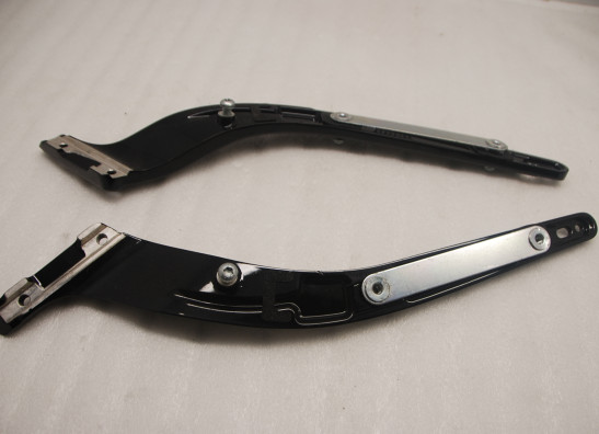 Achtersubframe Harley Davidson Softtail