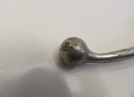 Koppelingshandle Yamaha FZR 400