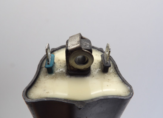 Bobine Honda Deauville 650 - 700