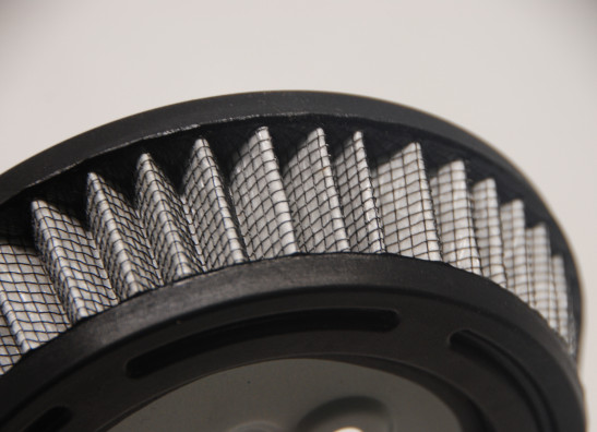 Luchtfilter Harley Davidson Softtail