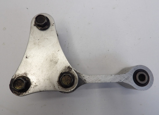 Cushion connecting rod  Honda VFR 750