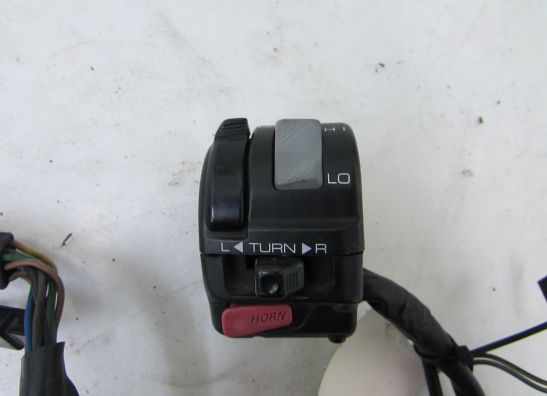 Stuurschakelaar links Yamaha YZF 750