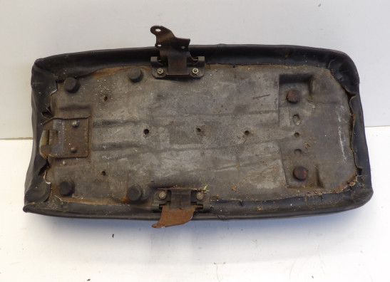 Zadel Honda CB 900F Bol D Or