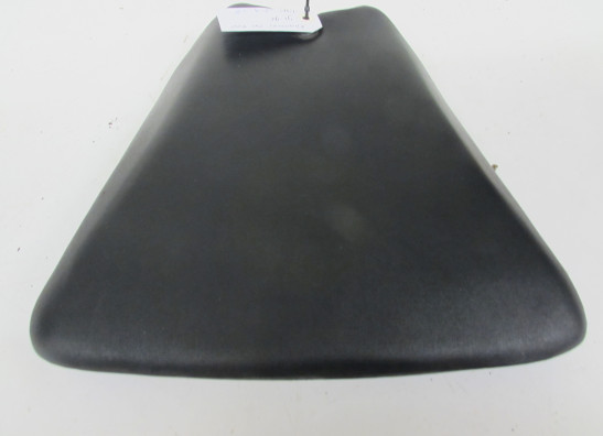 Soziussitz Kawasaki ZXR 400