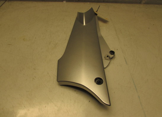 Cowl rear right Yamaha FJR 1300