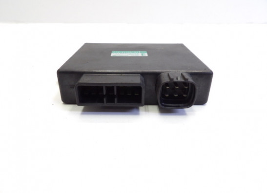 CDI ECU unit Yamaha TDM