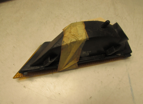 Knipperlicht Honda Goldwing GL