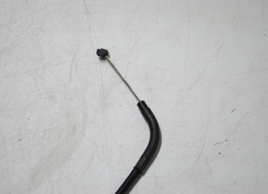 Koppelingskabel Yamaha FAZER 600