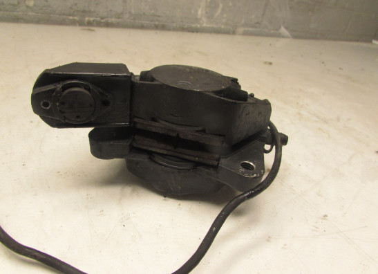 Achter remklauw BMW K 1200 RS