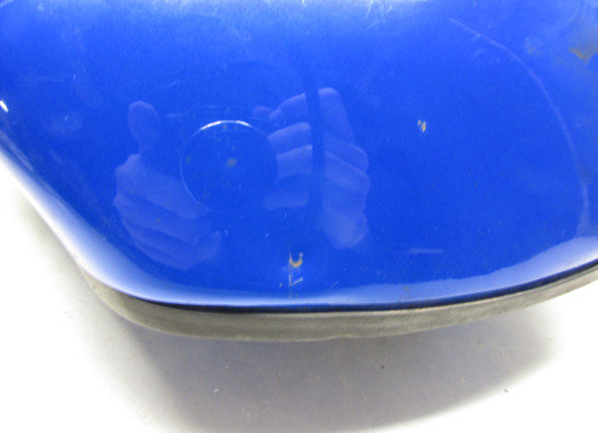 Achtersubframe Suzuki GSX R 750