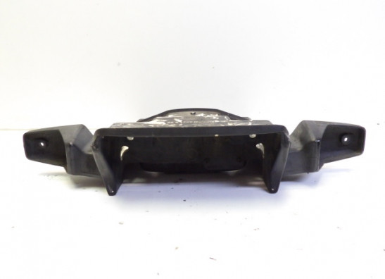 Achterspatbord BMW K 75