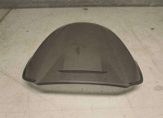 Scheibe Windschild Yamaha XJ 900 S Diversion