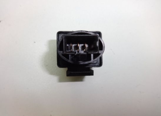 Relais unit Honda SH 125 i