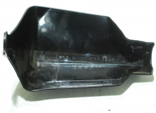 Handvat BMW F 650 GS