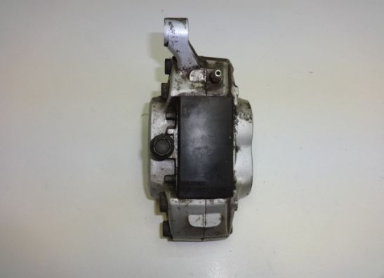 Remklauw links voor Yamaha TDM