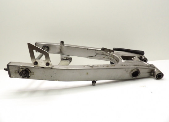 Hinterradschwinge Yamaha XTZ Tenere