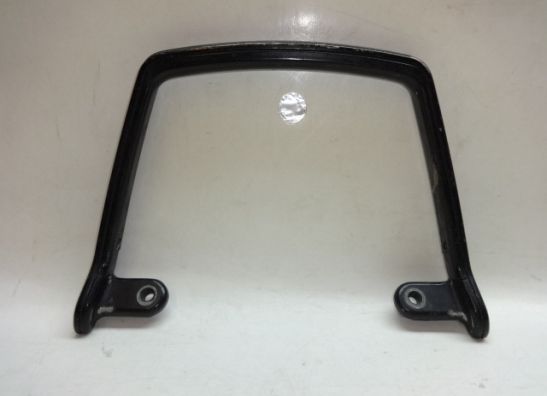 Achterhandvat Honda VF 700  750 S Sabre