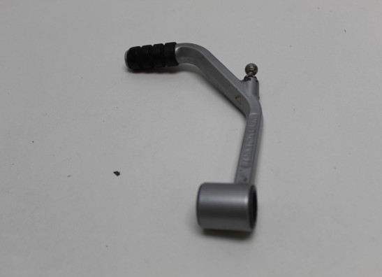 Schakelpedaal BMW R 1100  1150 RS