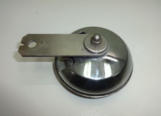 Hupe Yamaha XV 1100 Virago