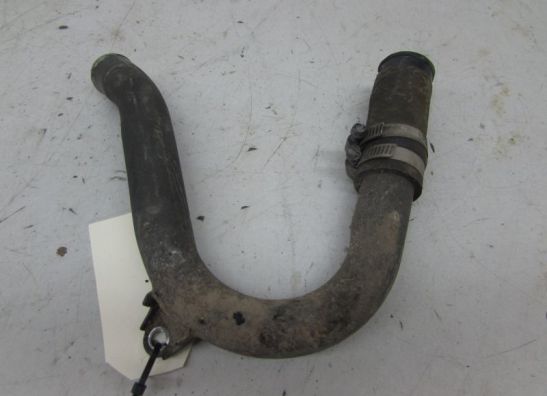 Kuhler Teile Yamaha FZ 750