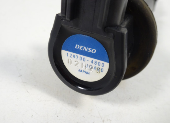 Zundspule Suzuki GSR 600