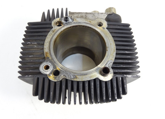 Cilinderblok Ducati monster 696