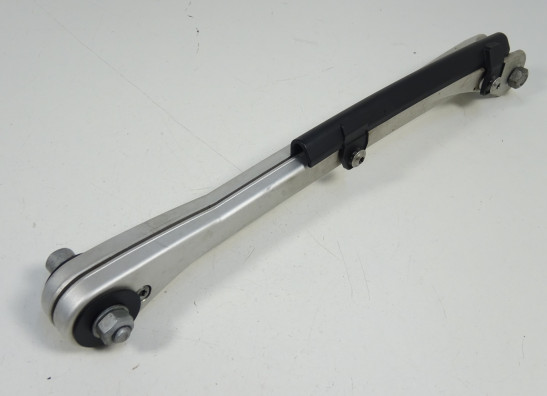 Achterbrug BMW R 1200 ST