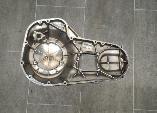 Engine cover Harley Davidson FXRS Low Rider Sport
