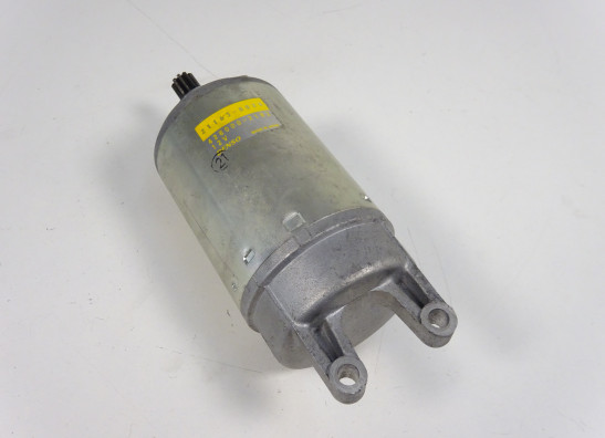 Anlasser Kawasaki Z 750