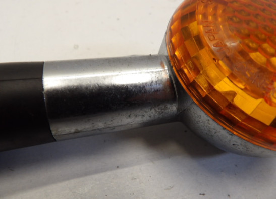 Blinker Suzuki LS 650