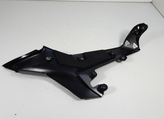 Linker zijkuip klein Kawasaki Ninja 650