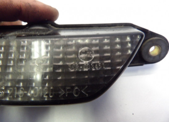 Scheinwerfer Kawasaki ZX 9 R