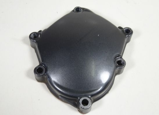 Engine cover Kawasaki ZX 6 R