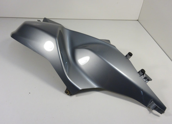 Cowl Left BMW K 1200 S 