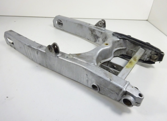 Achterbrug Ducati monster 600