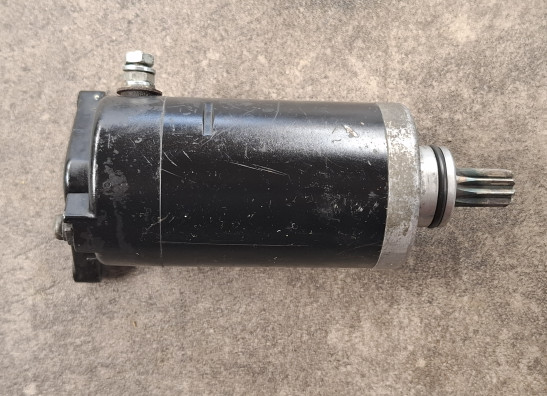 Anlasser Yamaha XJR 1200