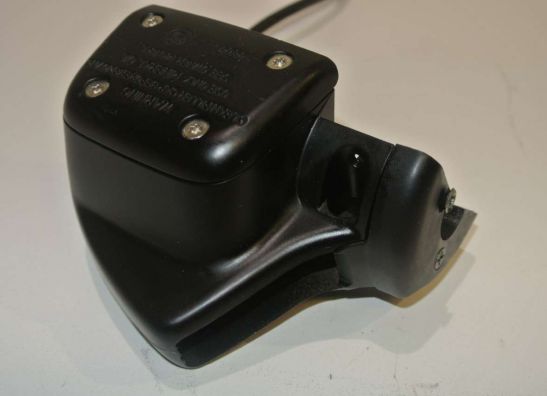 Koppelingspomp BMW K 1200 GT