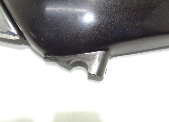 Linker zijkuip klein Moto Guzzi V 65 C