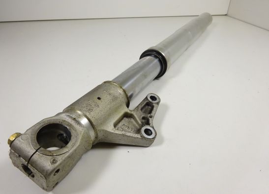 Voorpoot rechts compleet Ducati monster 600