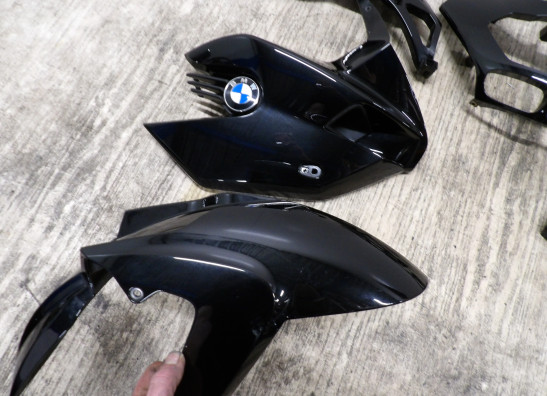 Cowling set complete BMW K 1200 R 