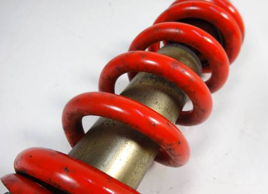 Achterschokbreker Honda VFR 800 I