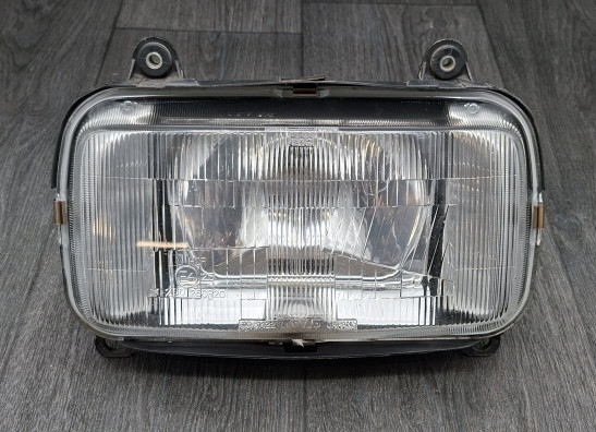 Koplamp Yamaha FZ 750