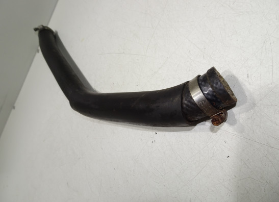 Radiator toebehoren Yamaha FZR 600