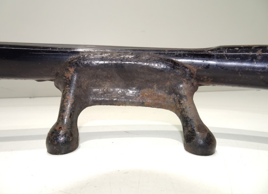 Rahme teile Honda VT 700 750