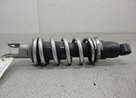 Stossdampfer hinten Kawasaki Z 750