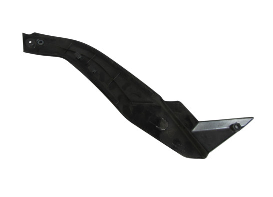 Seitenverkleidung rechts klein Kawasaki Z 1000