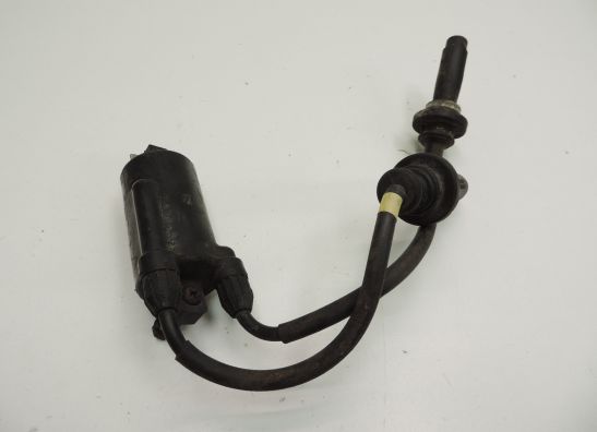 Ignition Coil Kawasaki GPZ 900