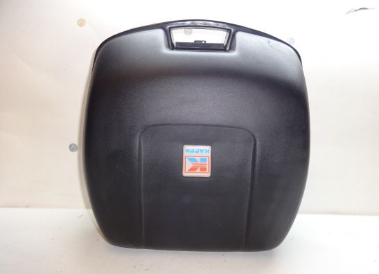 Topkoffer Moto Accessoires Bagage 1980-2014