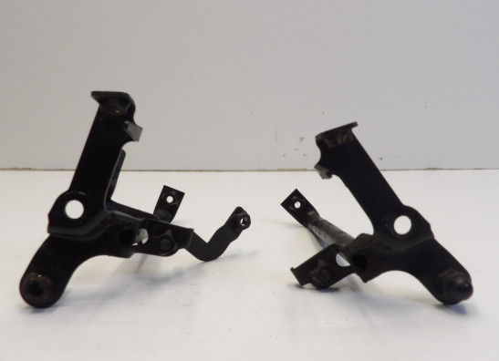 Rahme teile Honda VFR 750