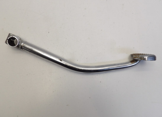 Rempedaal Honda CB 750 